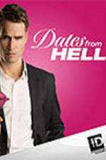 Watch Dates from Hell Gomovies