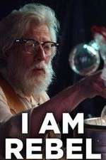 Watch I am Rebel Gomovies