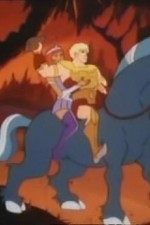 Watch Galtar and the Golden Lance Gomovies