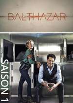 Watch Balthazar Gomovies