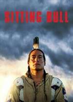 Watch Sitting Bull Gomovies