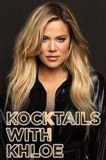 Watch Kocktails with Khloe Gomovies