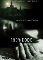 Watch 100 Code Gomovies