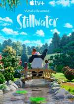 Watch Stillwater Gomovies