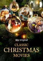 Watch Classic Christmas Movies Gomovies