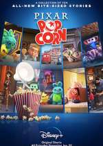 Watch Pixar Popcorn Gomovies