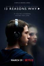 Watch 13 Reasons Why Gomovies