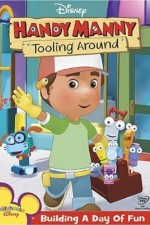 Watch Handy Manny Gomovies