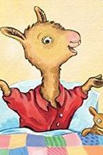 Watch Llama Llama Gomovies