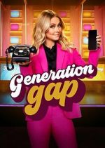 Watch Generation Gap Gomovies