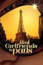 Watch Real Girlfriends in Paris Gomovies