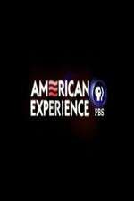 american experience season 38 episode 1 tv poster