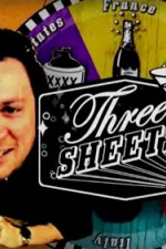 Watch Three Sheets Gomovies