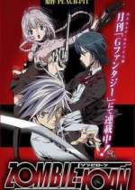 Watch Zombie Loan Gomovies