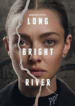 Watch Long Bright River Gomovies