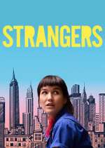 Watch Strangers Gomovies