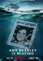 Watch Amy Bradley Is Missing Gomovies
