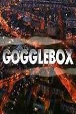 Watch Gogglebox Gomovies