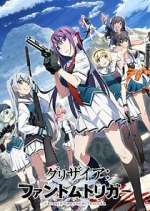 Watch Grisaia: Phantom Trigger Gomovies