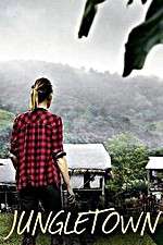 Watch Jungletown Gomovies