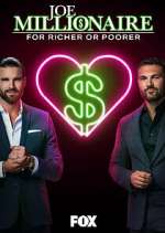 Watch Joe Millionaire: For Richer or Poorer Gomovies