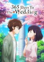 Watch Kekkon Surutte, Hontou desu ka? Gomovies