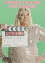 Watch Gemma Collins: Diva Forever Gomovies