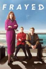 Watch Frayed Gomovies