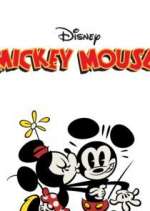 Watch Disney Mickey Mouse Gomovies