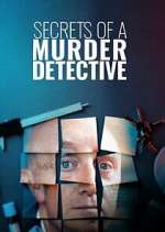 Watch Secrets of a Murder Detective Gomovies