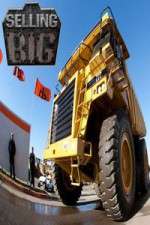 Watch Selling Big Gomovies