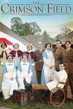 Watch The Crimson Field Gomovies