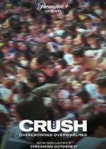 Watch CRUSH Gomovies
