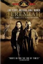 Watch Jeremiah Gomovies