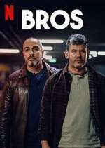 Watch Bros Gomovies