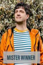 Watch Mister Winner Gomovies