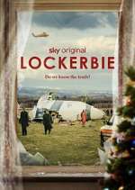 Watch Lockerbie Gomovies