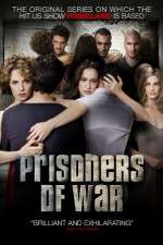 Watch Prisoners of War Gomovies