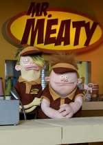 Watch Mr. Meaty Gomovies