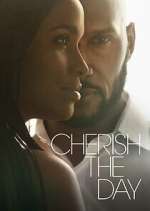 Watch Cherish the Day Gomovies