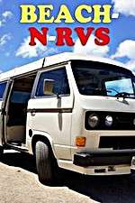 Watch Beachin RV's Gomovies
