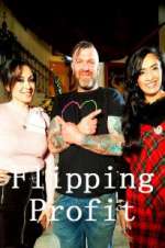 Watch Flipping Profit Gomovies