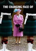 Watch The Changing Face Of… Gomovies