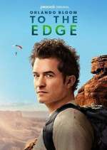 Watch Orlando Bloom: To the Edge Gomovies
