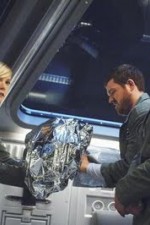 Watch Defying Gravity Gomovies