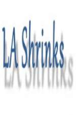 Watch LA Shrinks Gomovies
