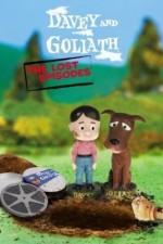 Watch Davey and Goliath Gomovies