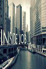 Watch Inside Job Gomovies