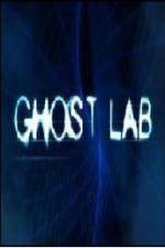 Watch Ghost Lab Gomovies
