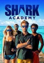 Watch Shark Academy Gomovies